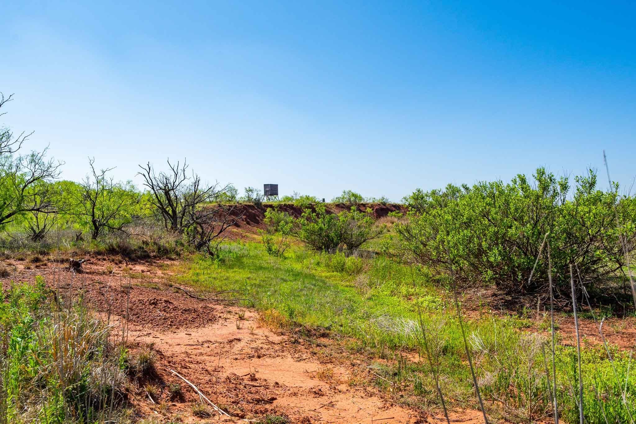 26 acres in Haskell, TX, 79521 LandWatch