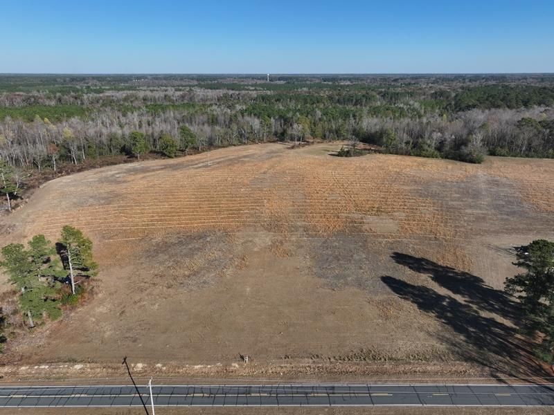 Odum Road, Lumberton, NC 28360 LandWatch