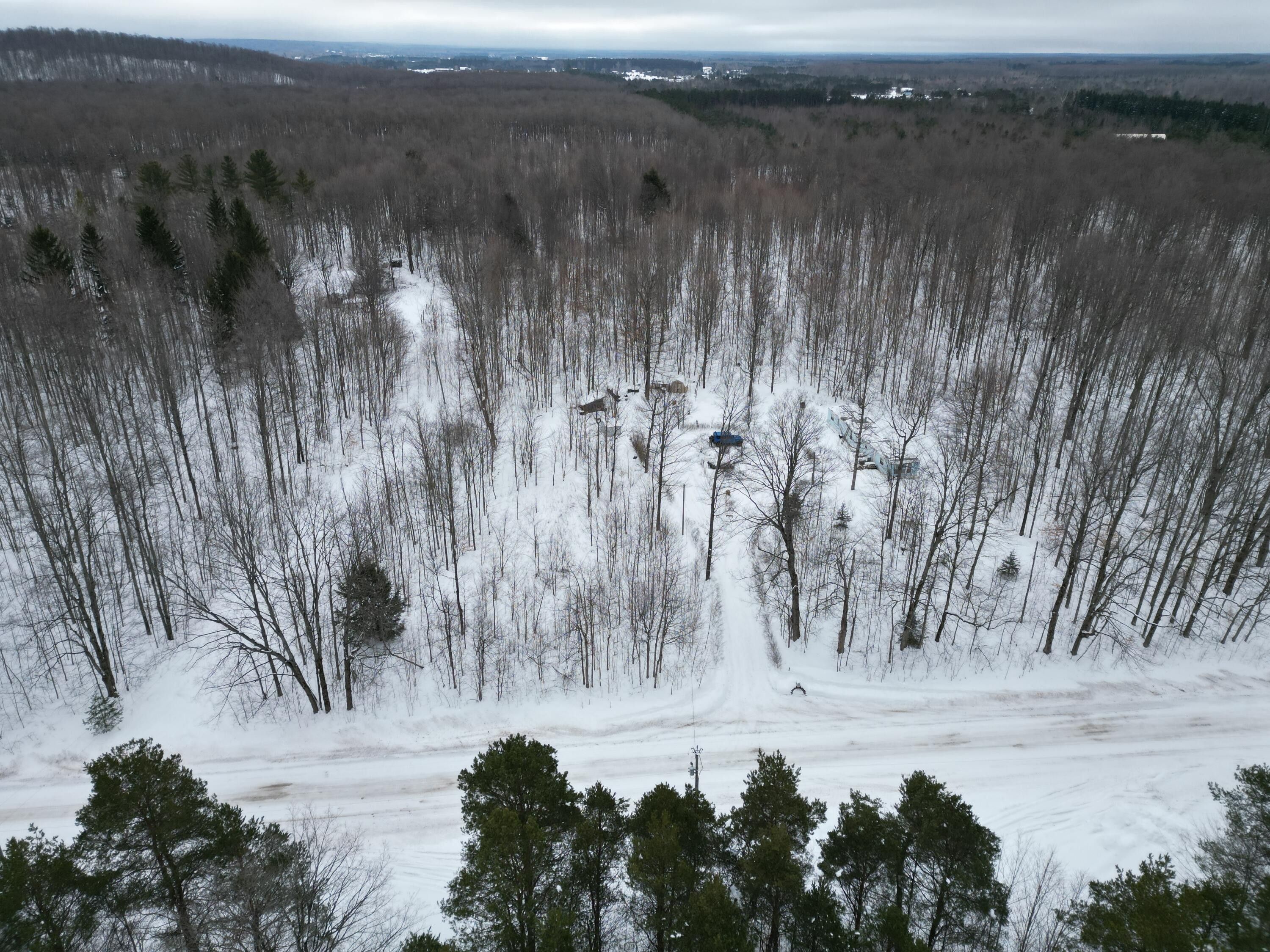 Mancelona, Antrim County, MI House for sale Property ID 418748079