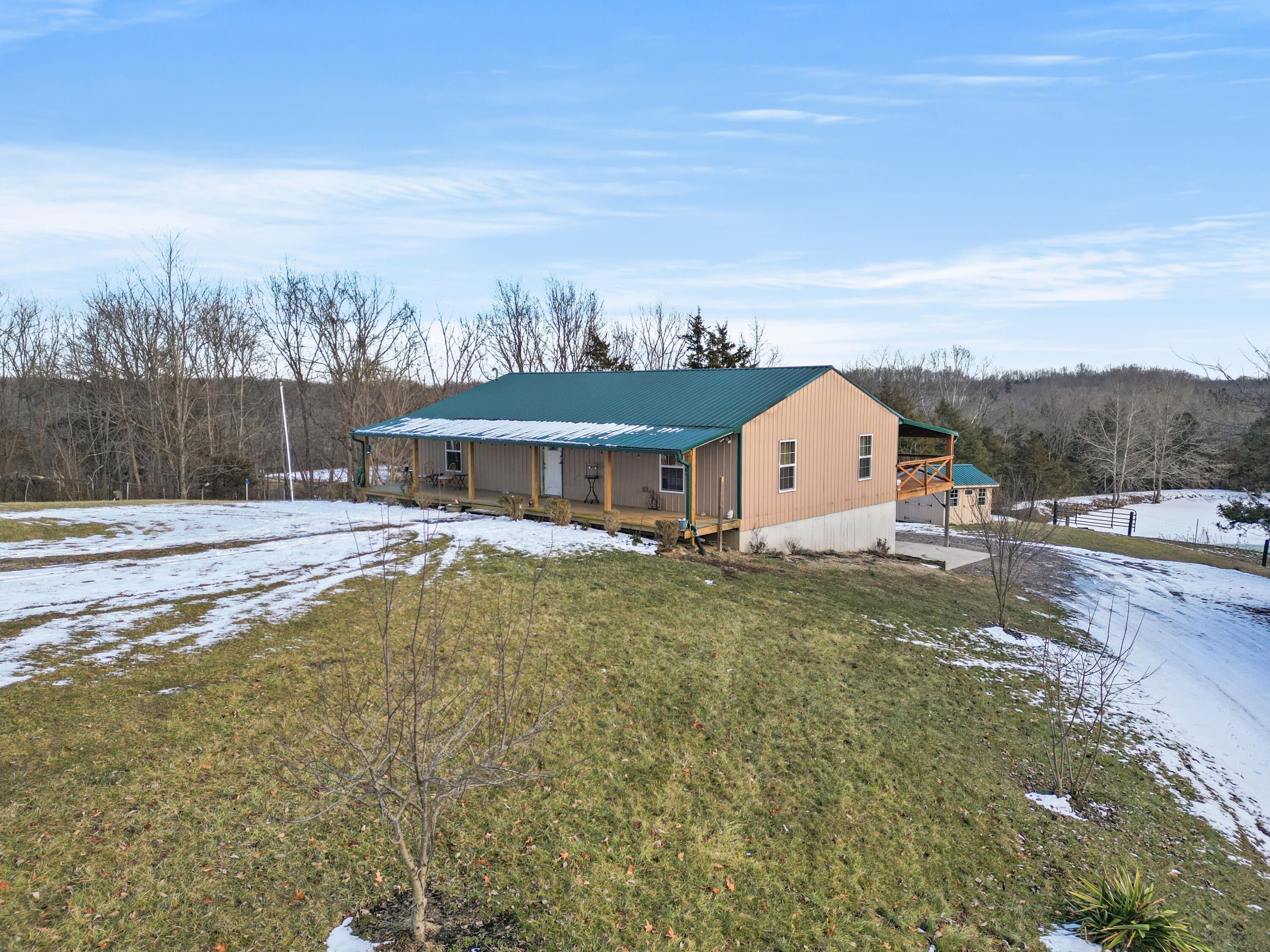 Sadieville, Scott County, KY House for sale Property ID 418748391 LandWatch
