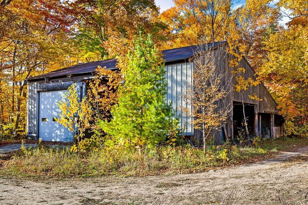 Ellison Bay, Door County, WI Undeveloped Land, Homesites for sale