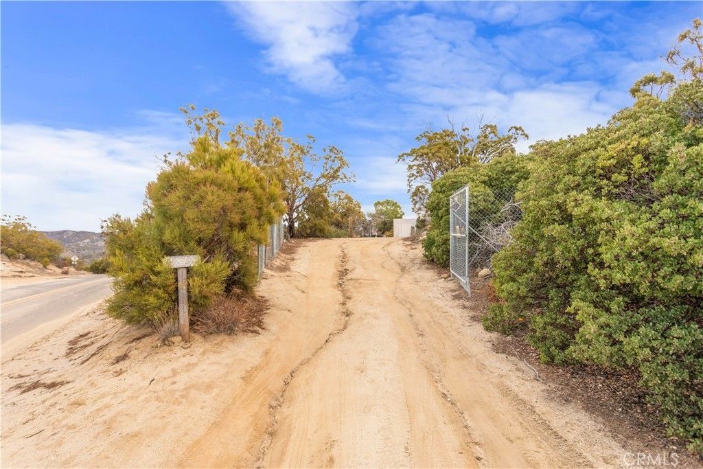 Anza, Riverside County, CA House for sale Property ID 418748630