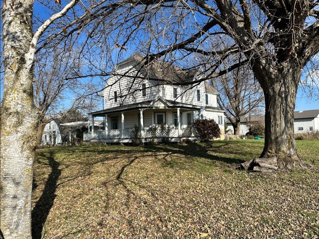 Dickens, Clay County, IA House for sale Property ID 418749498 LandWatch
