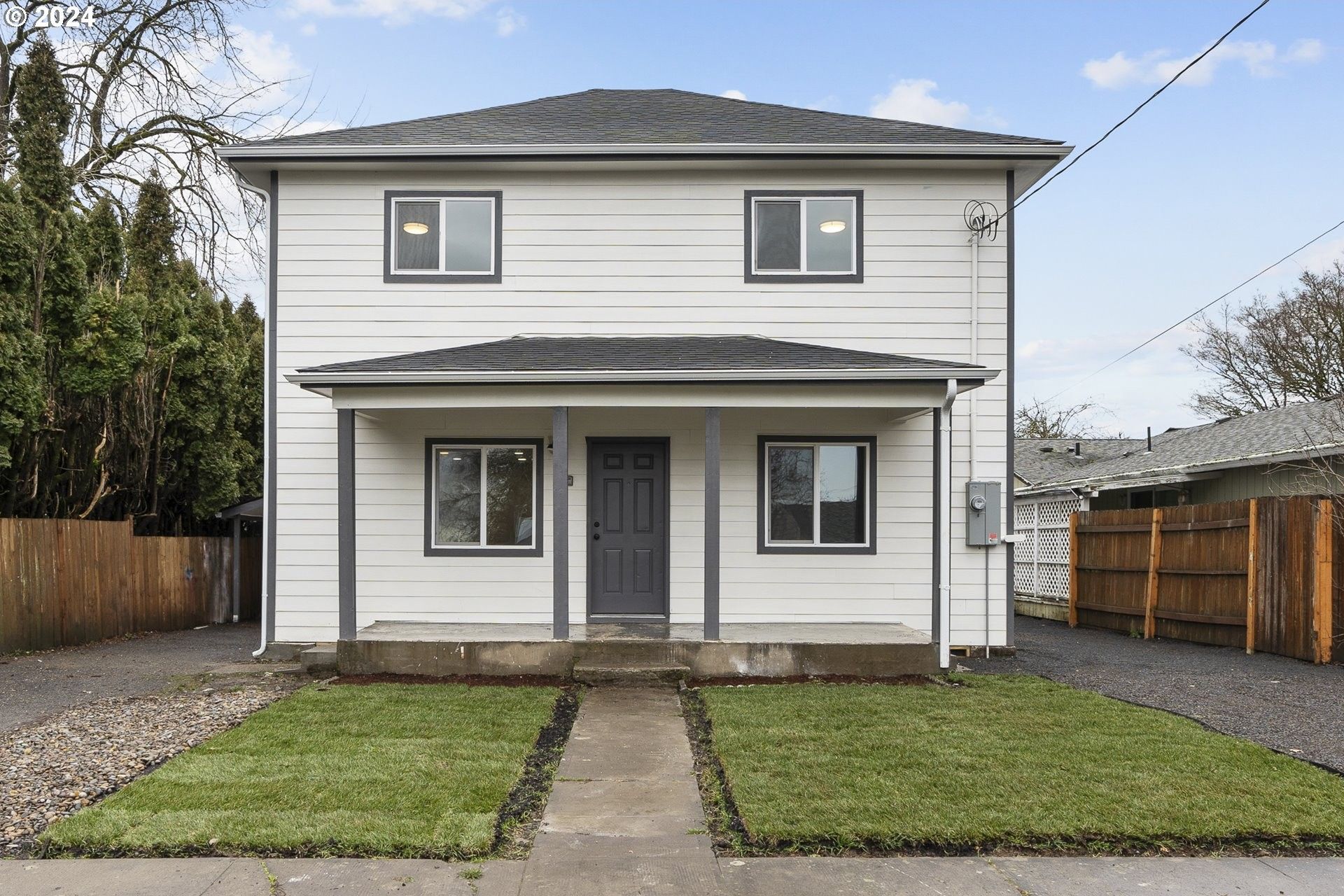 Mcminnville, Yamhill County, OR House for sale Property ID 418750331 LandWatch