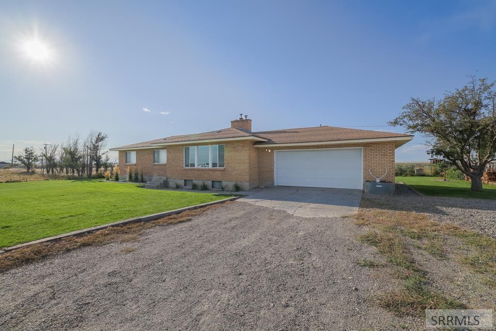 Sterling, Bingham County, ID House for sale Property ID 418750357