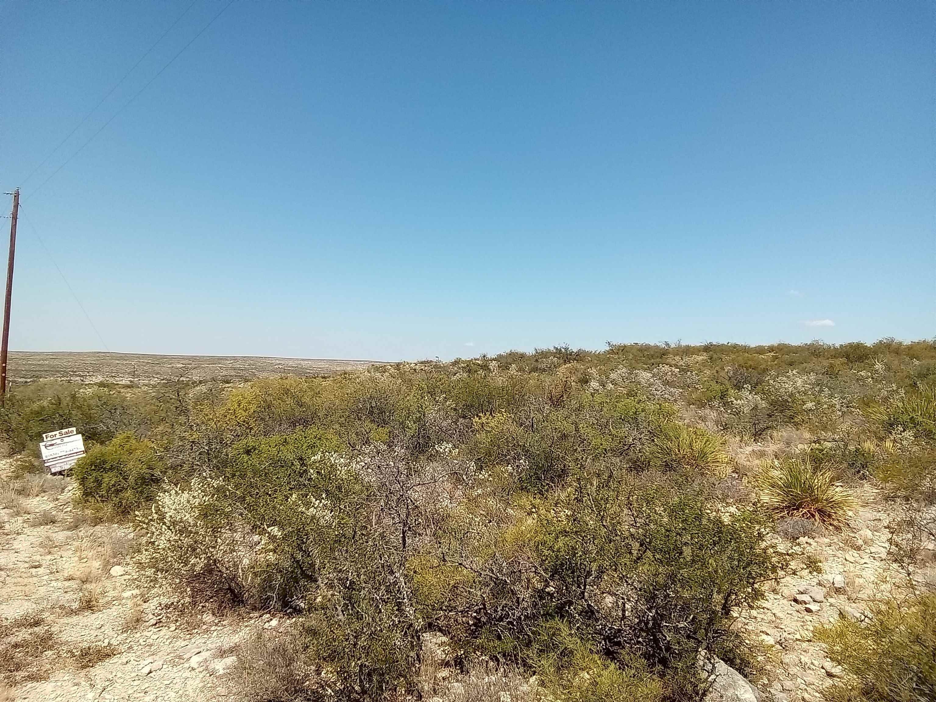 Del Rio, Val Verde County, TX Lakefront Property, Waterfront Property