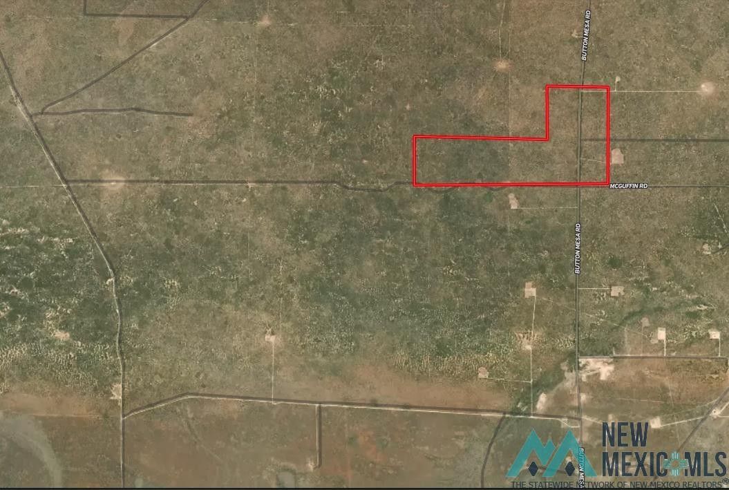 Tatum, Lea County, NM Undeveloped Land for sale Property ID 418751079