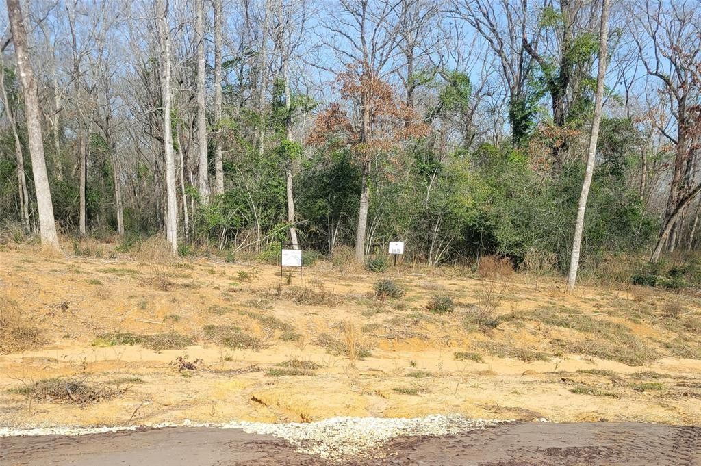 15 Haley Creek, Centerville, TX 75833 MLS 20520335 LandWatch