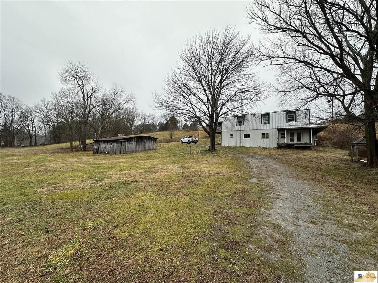 Columbia, Adair County, KY House for sale Property ID 418737975