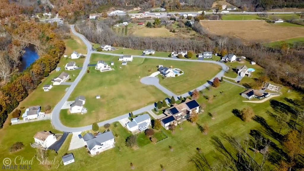 Everett, Bedford County, PA for sale Property ID 408417480 LandWatch