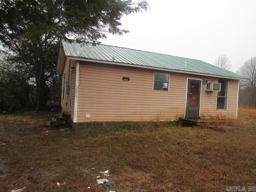 Mcrae, White County, AR House for sale Property ID 418752511 LandWatch