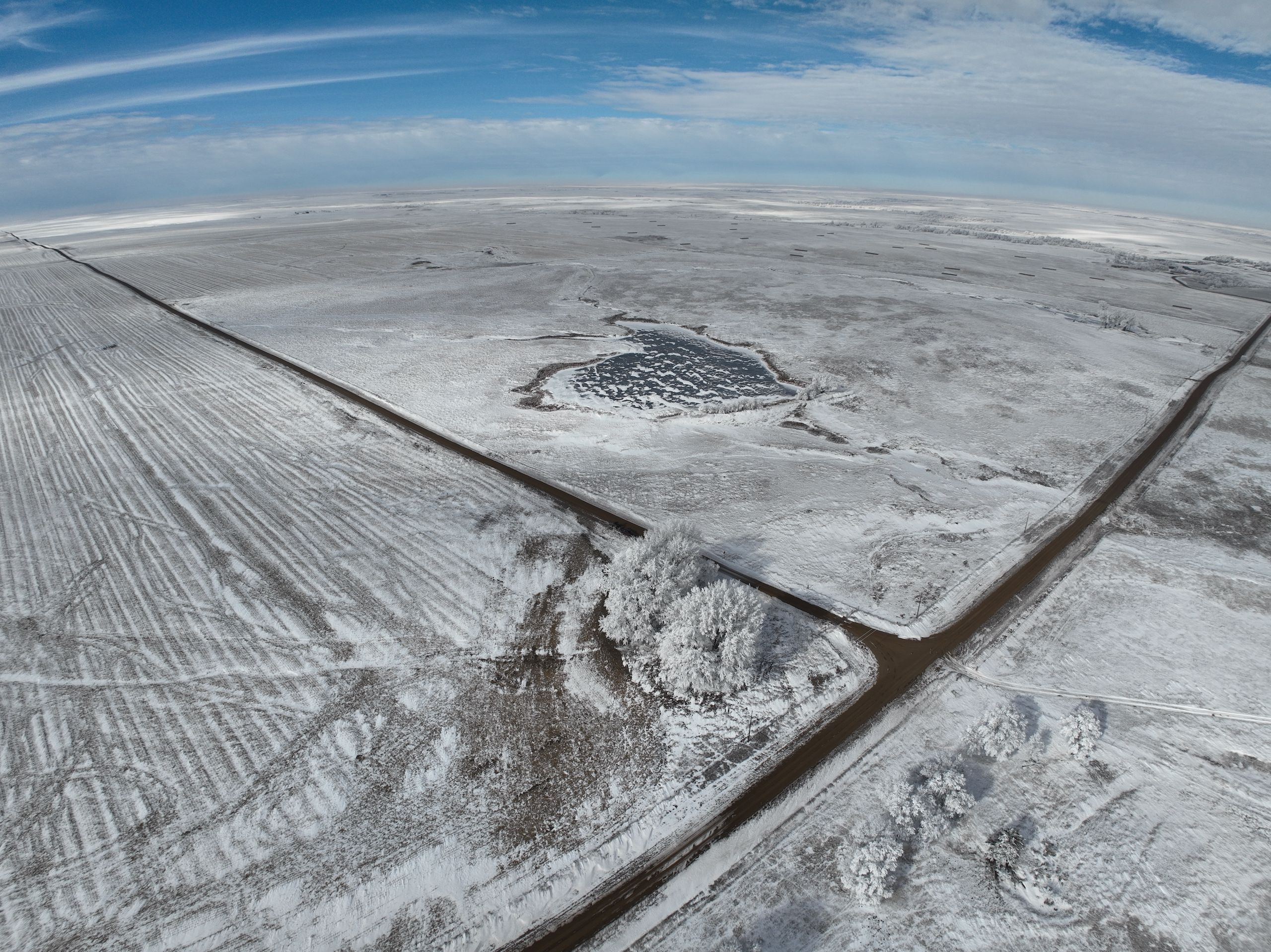 TBD, Isabel, SD 57633 LandWatch