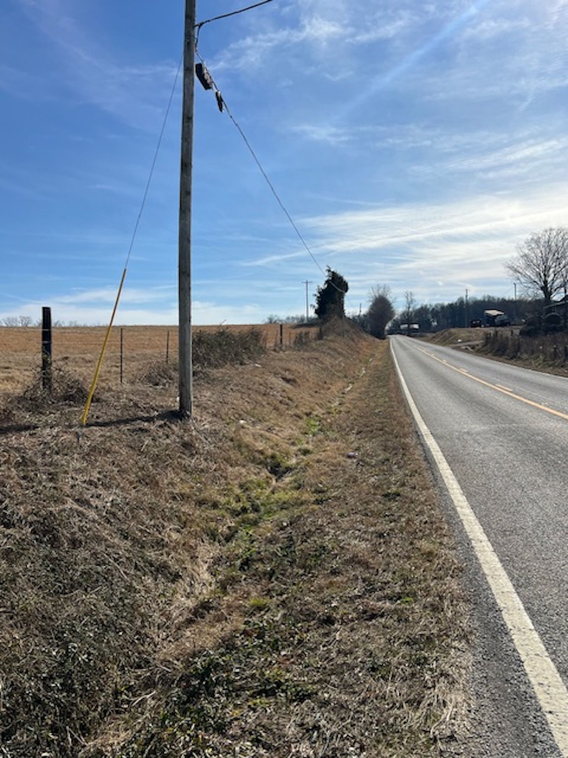 McCormick Ridge Rd, LotWP001, Whitleyville, TN 38588 LandWatch