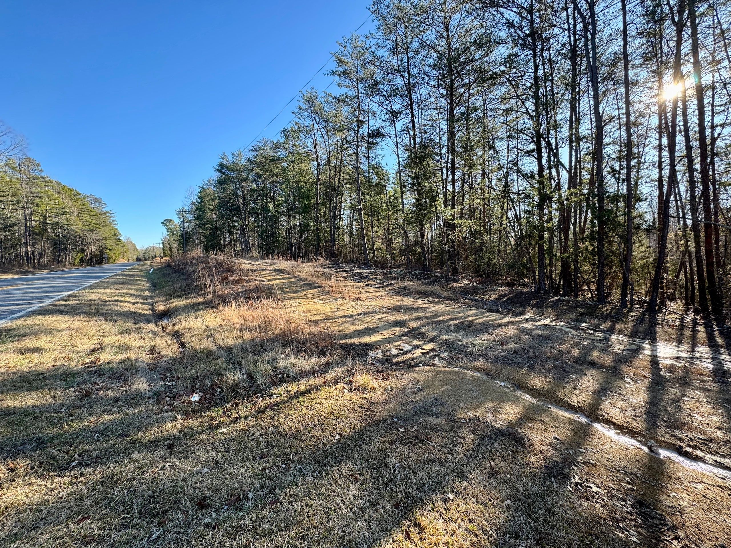 00A Rock Cut Rd, Smyrna, SC 29743 MLS 20270609 LandWatch