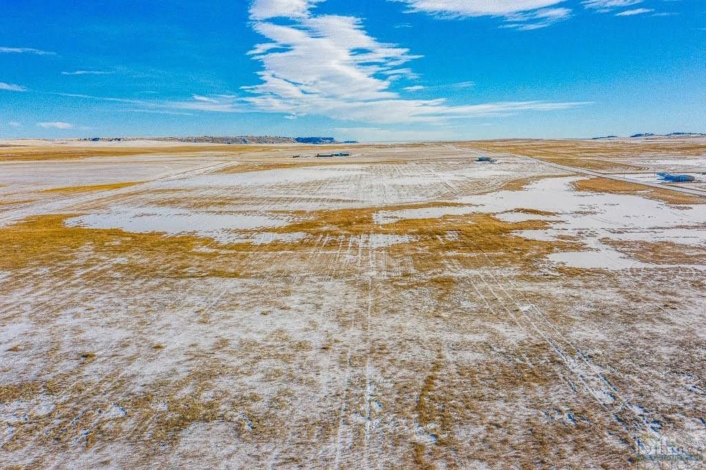 Acton, Yellowstone County, MT for sale Property ID 418754318 LandWatch