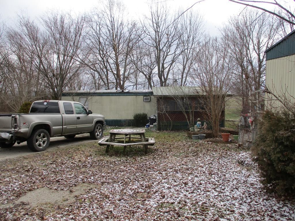 Tollesboro, Lewis County, KY House for sale Property ID 418670851