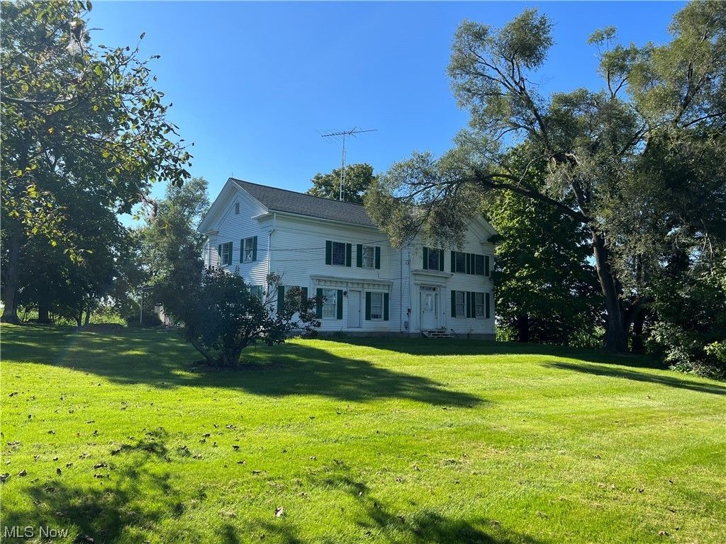 Burbank, Wayne County, OH House for sale Property ID 417859909 LandWatch