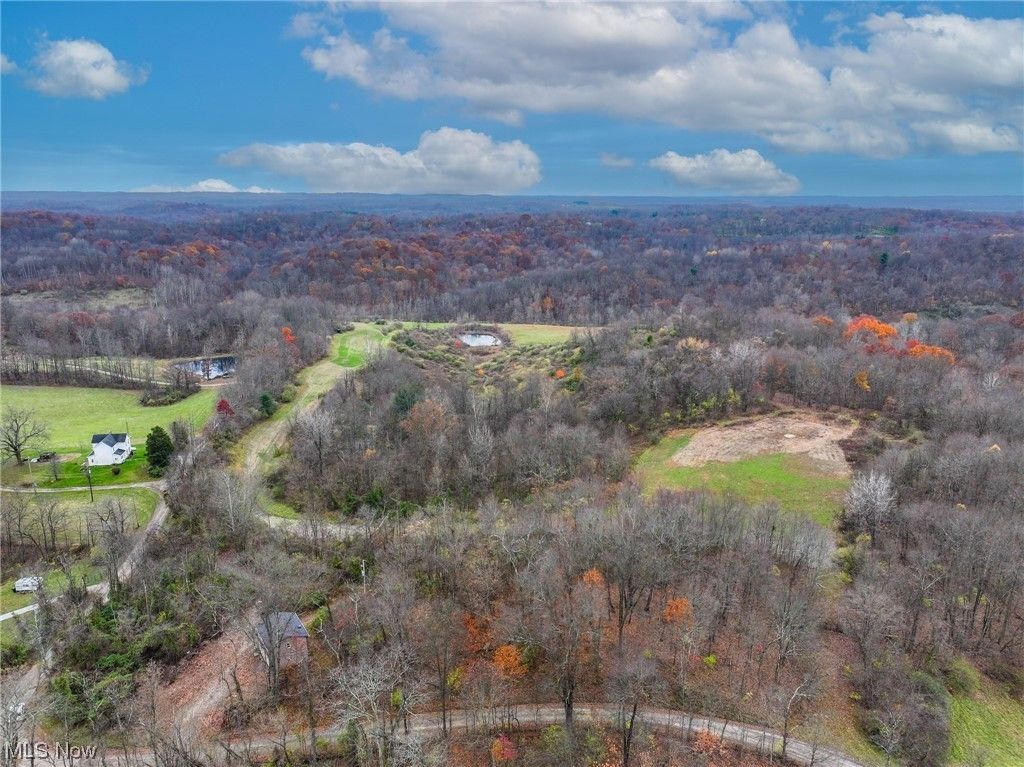 Zanesville, Muskingum County, OH Undeveloped Land for sale Property ID