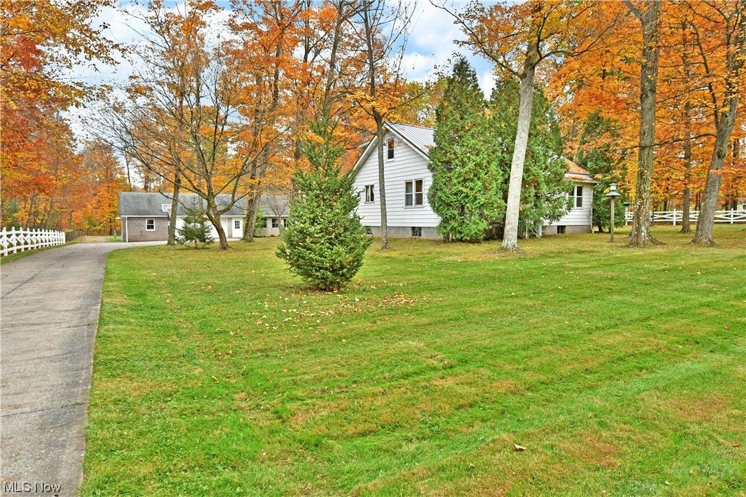 Middlefield, Geauga County, OH House for sale Property ID 418108882