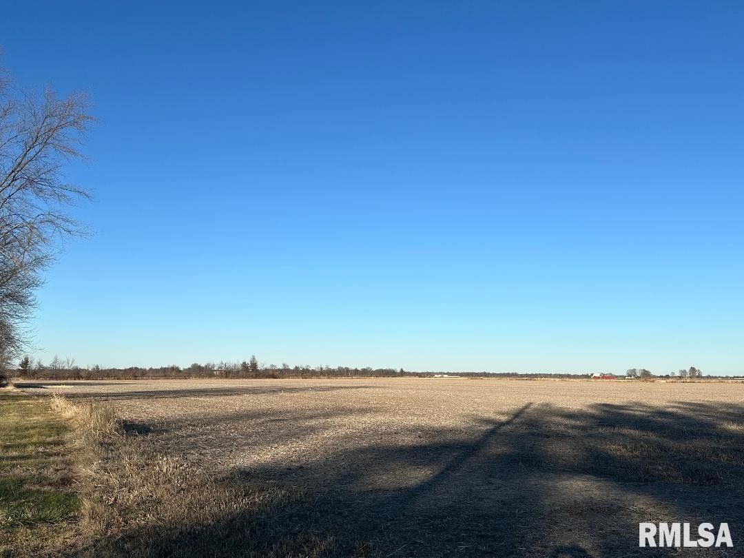 Centralia, Marion County, IL Farms and Ranches for sale Property ID