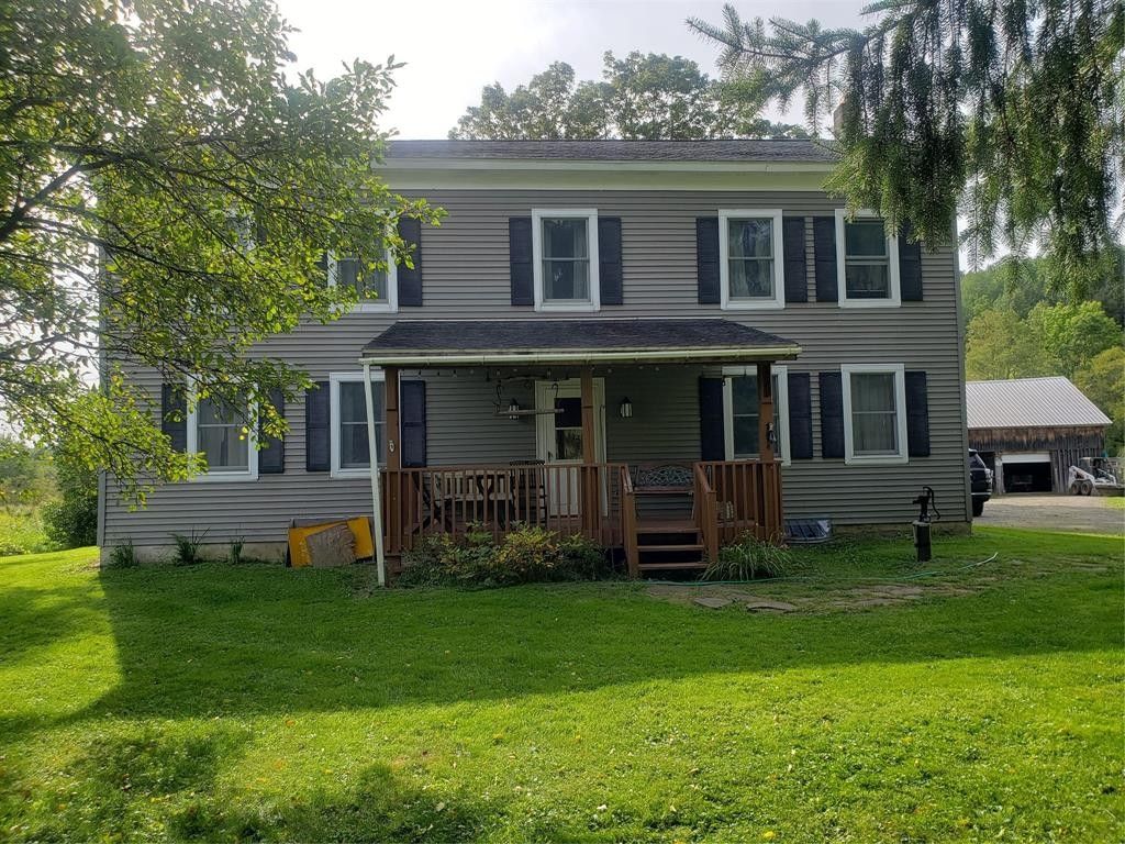 Norwich, Chenango County, NY House for sale Property ID 417948080