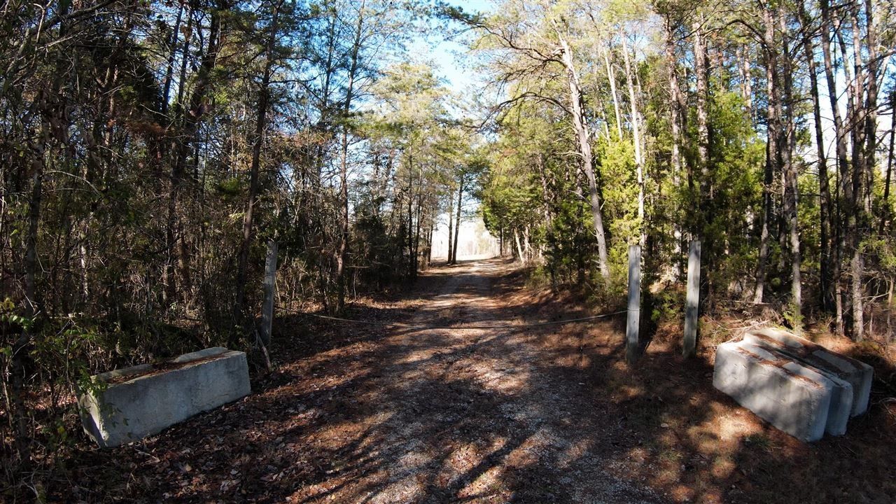 Clarkson, Grayson County, KY Undeveloped Land, Lakefront Property