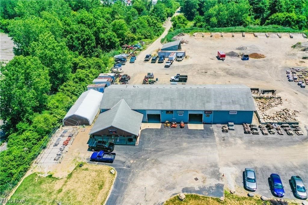 Lorain, Lorain County, OH Commercial Property, House for sale Property