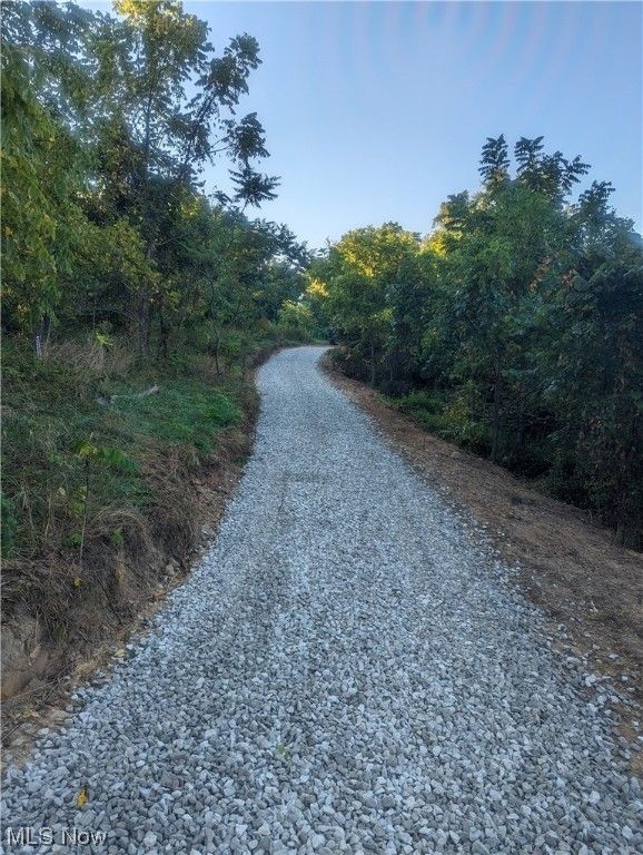 Crooksville, Perry County, OH Undeveloped Land for sale Property ID