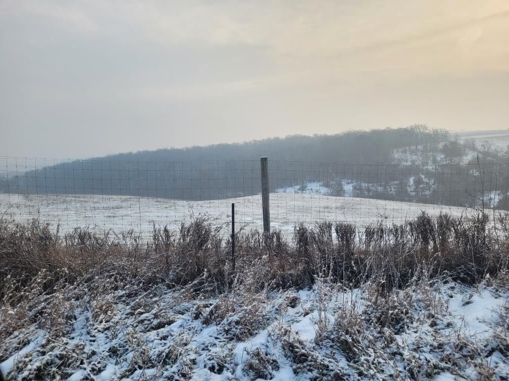 85 Acres Burr Oak Road, Belmont, WI 53510 MLS 1969325 LandWatch