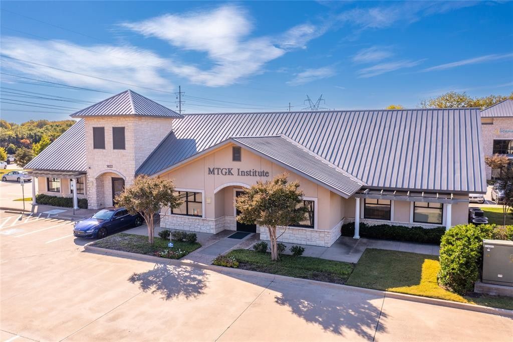 5022 Tennyson Parkway, Plano, TX 75024 MLS 20520579 LandWatch