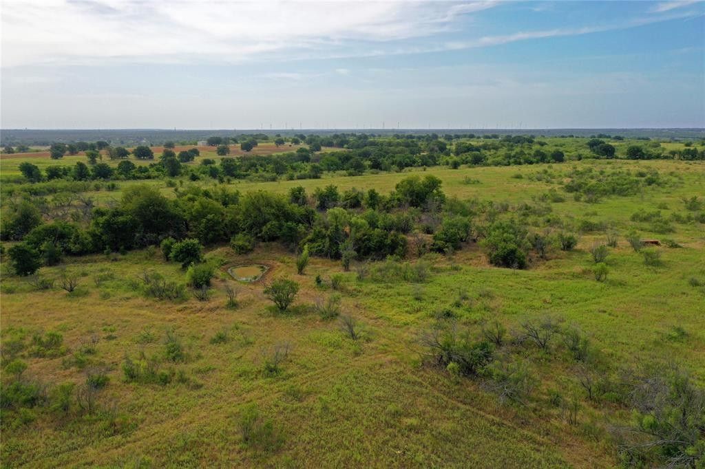 Jacksboro, Jack County, TX Farms and Ranches for sale Property ID