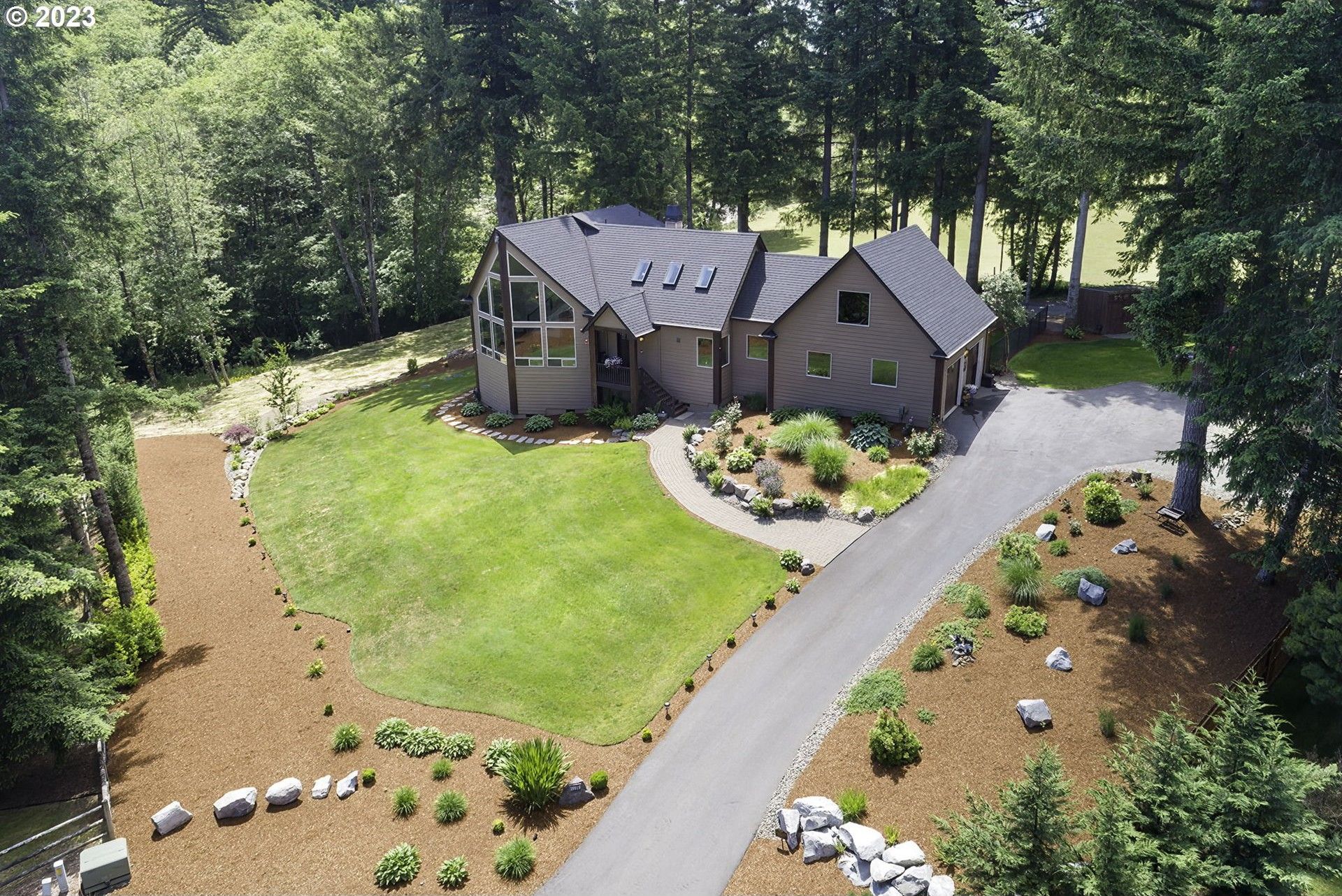 Amboy, Clark County, WA House for sale Property ID 416739416 LandWatch