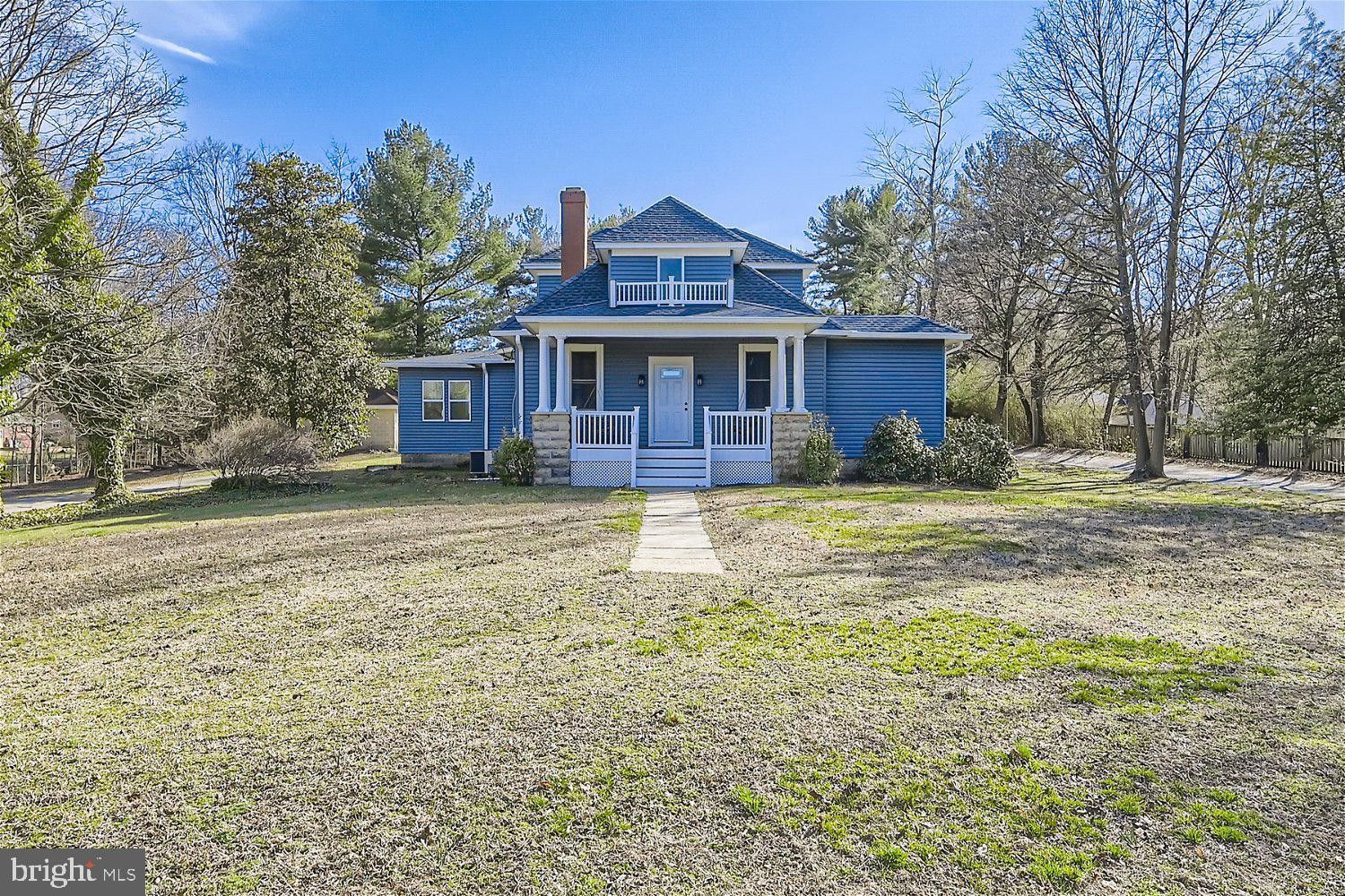 Harmans, Anne Arundel County, MD House for sale Property ID 418515918
