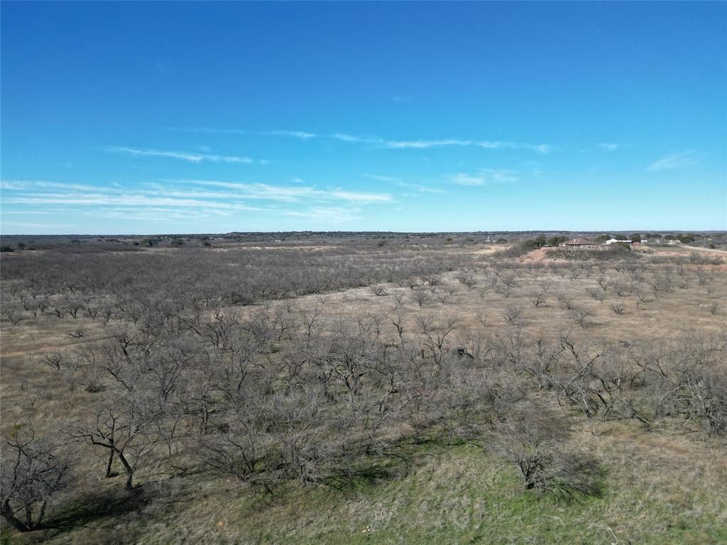 Cross Plains, Brown County, TX Farms and Ranches for sale Property ID 418726110 LandWatch