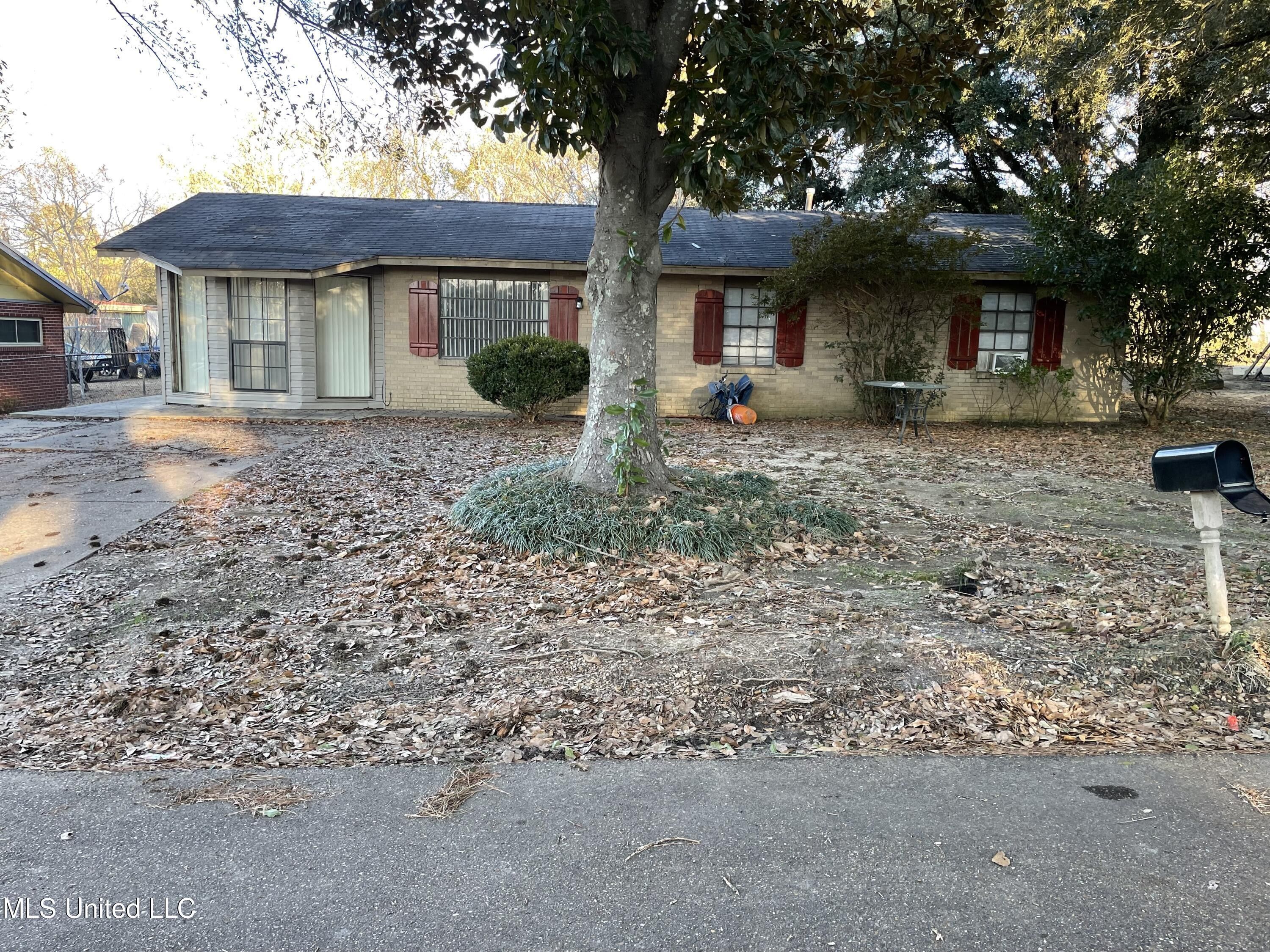 Flora, Madison County, MS House for sale Property ID 418754773 LandWatch