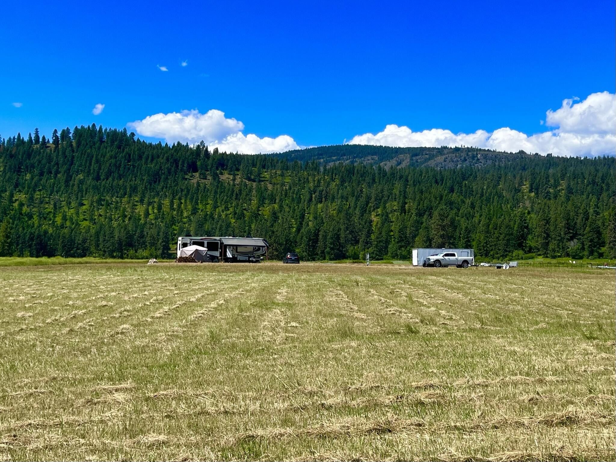 13 ROOSEVELT RD, Kettle Falls, WA 99141 MLS 43055 LandWatch