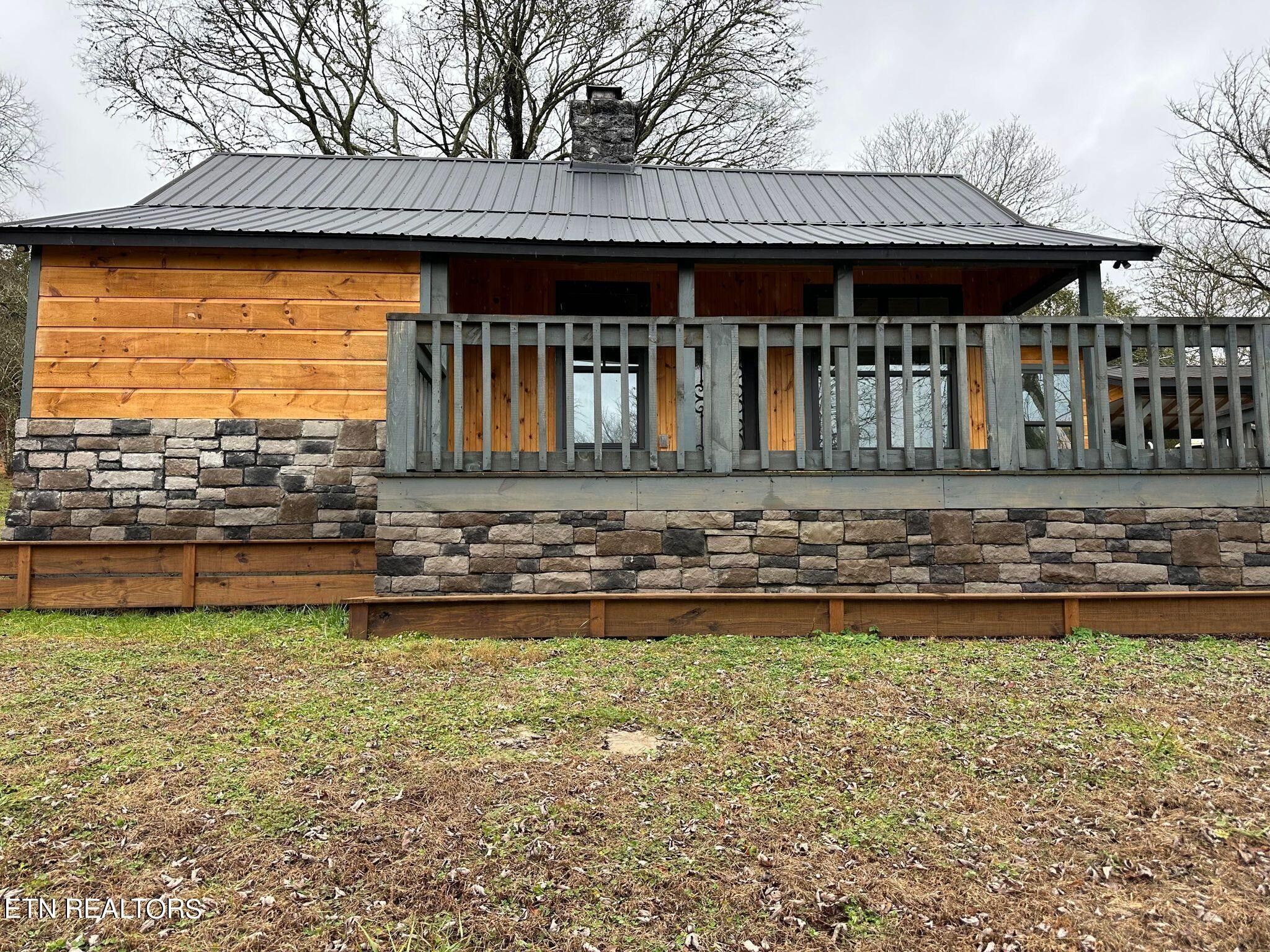 363 Enigma Rd, Chestnut Mound, TN 38552 MLS 1250835 LandWatch