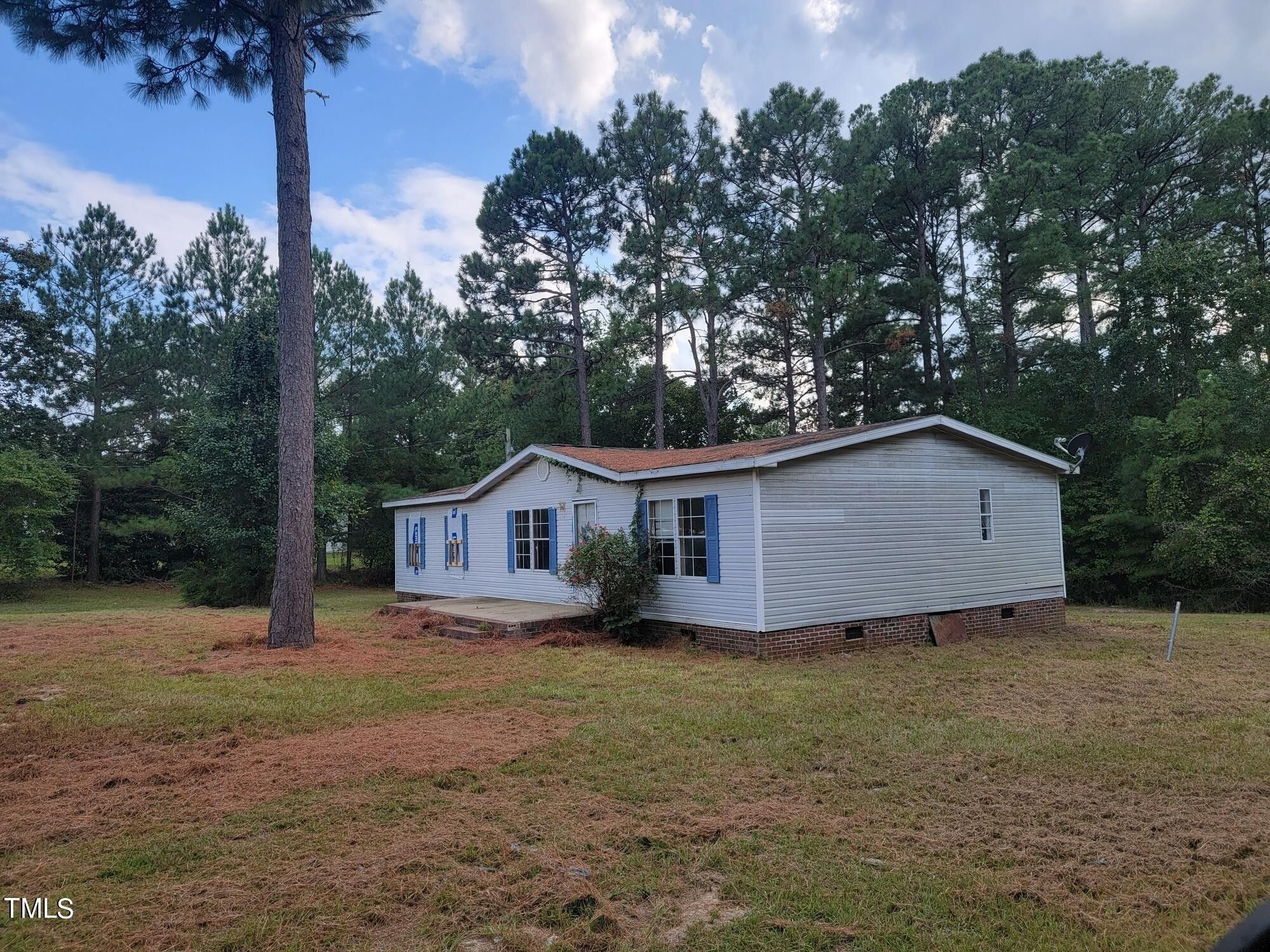 Lillington, County, NC House for sale Property ID 418755556