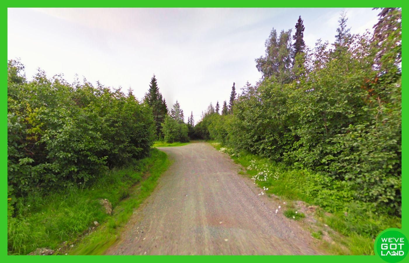 48456 Goldstein Ct, Soldotna, AK 99669 MLS 13338012 LandWatch