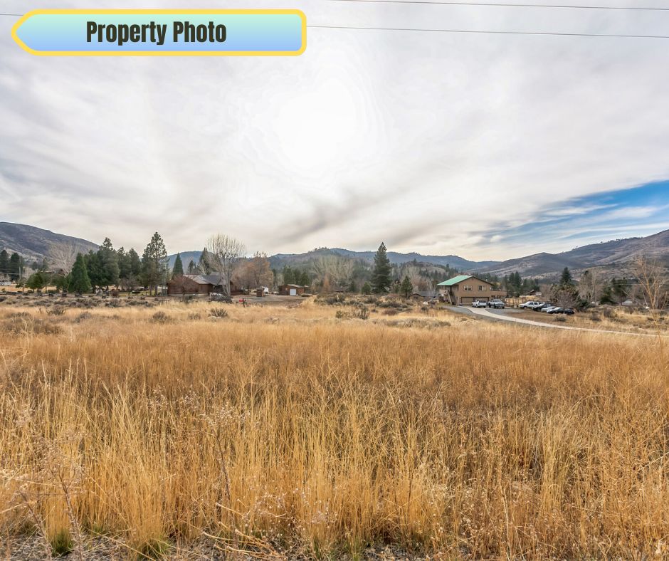 141 Smithneck Rd, Loyalton, CA 96118 LandWatch