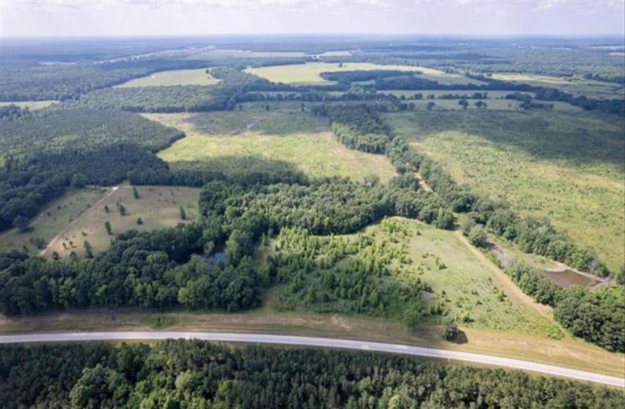 000 FM 410, Detroit, TX 75436 MLS 37831 LandWatch