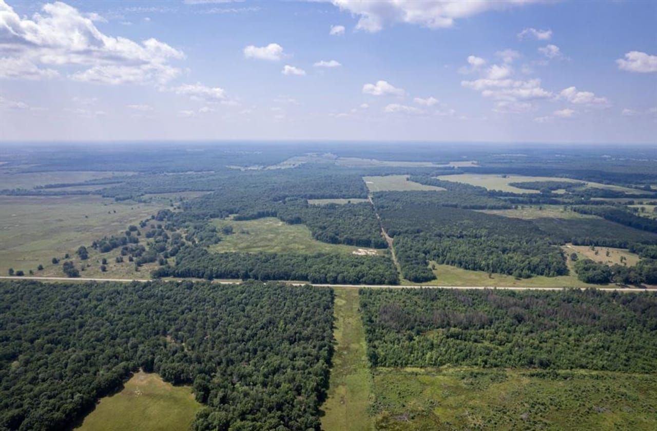 TBD FM 410, Detroit, TX 75436 MLS 37734 LandWatch