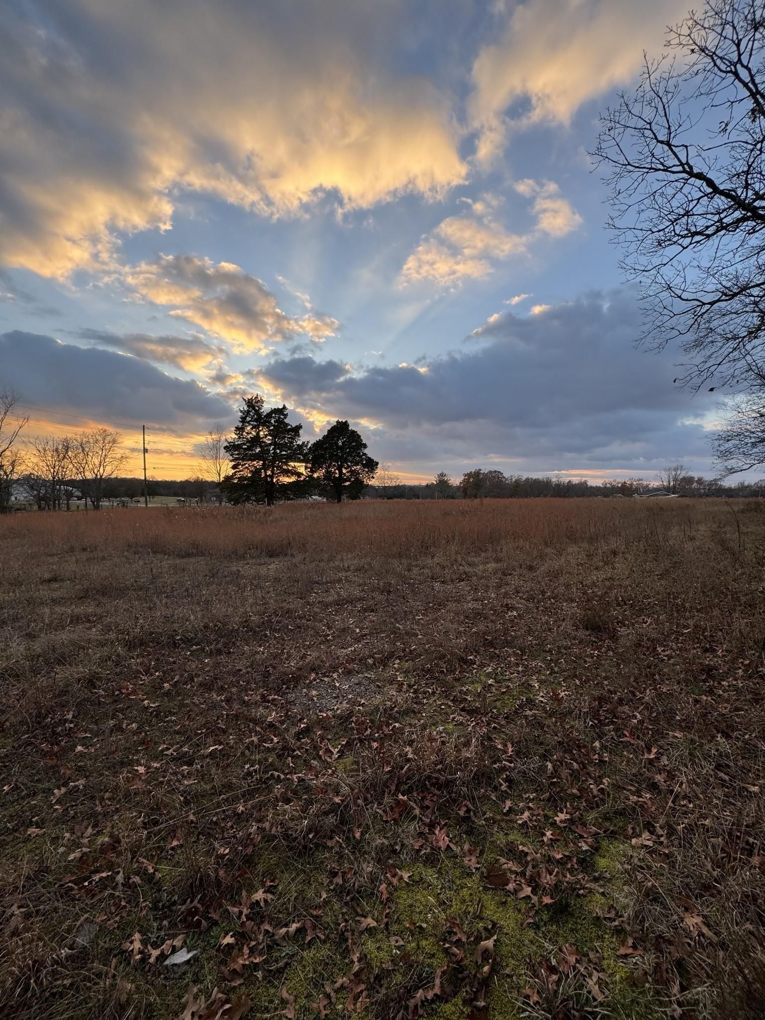 Lebanon, Wilson County, TN Farms and Ranches, Hunting Property for sale