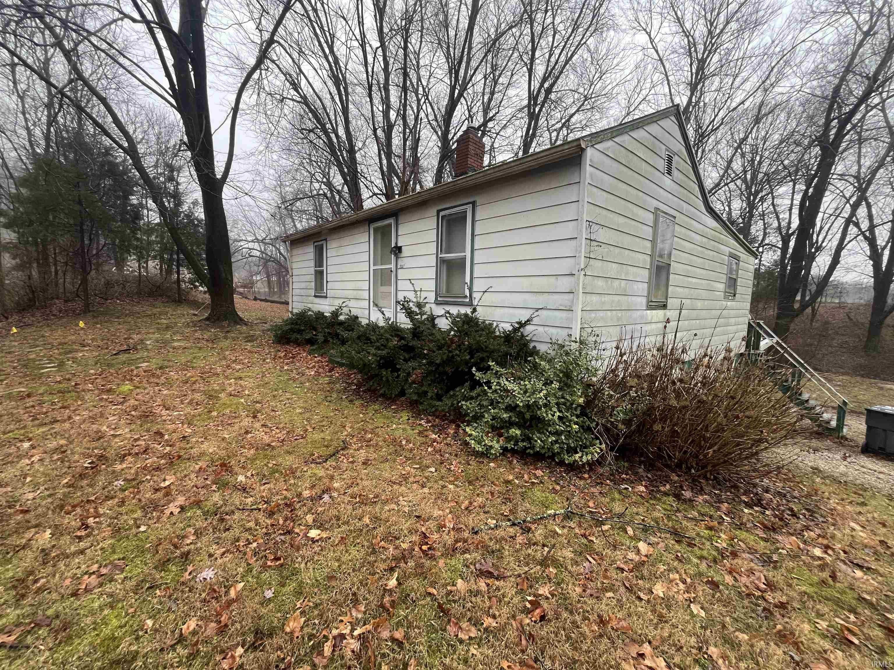 Evansville, Posey County, IN House for sale Property ID 418756539