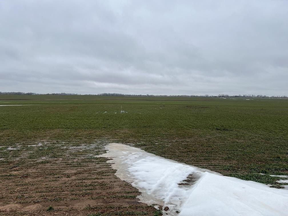 Pretty Prairie, Reno County, KS Farms and Ranches for sale Property ID