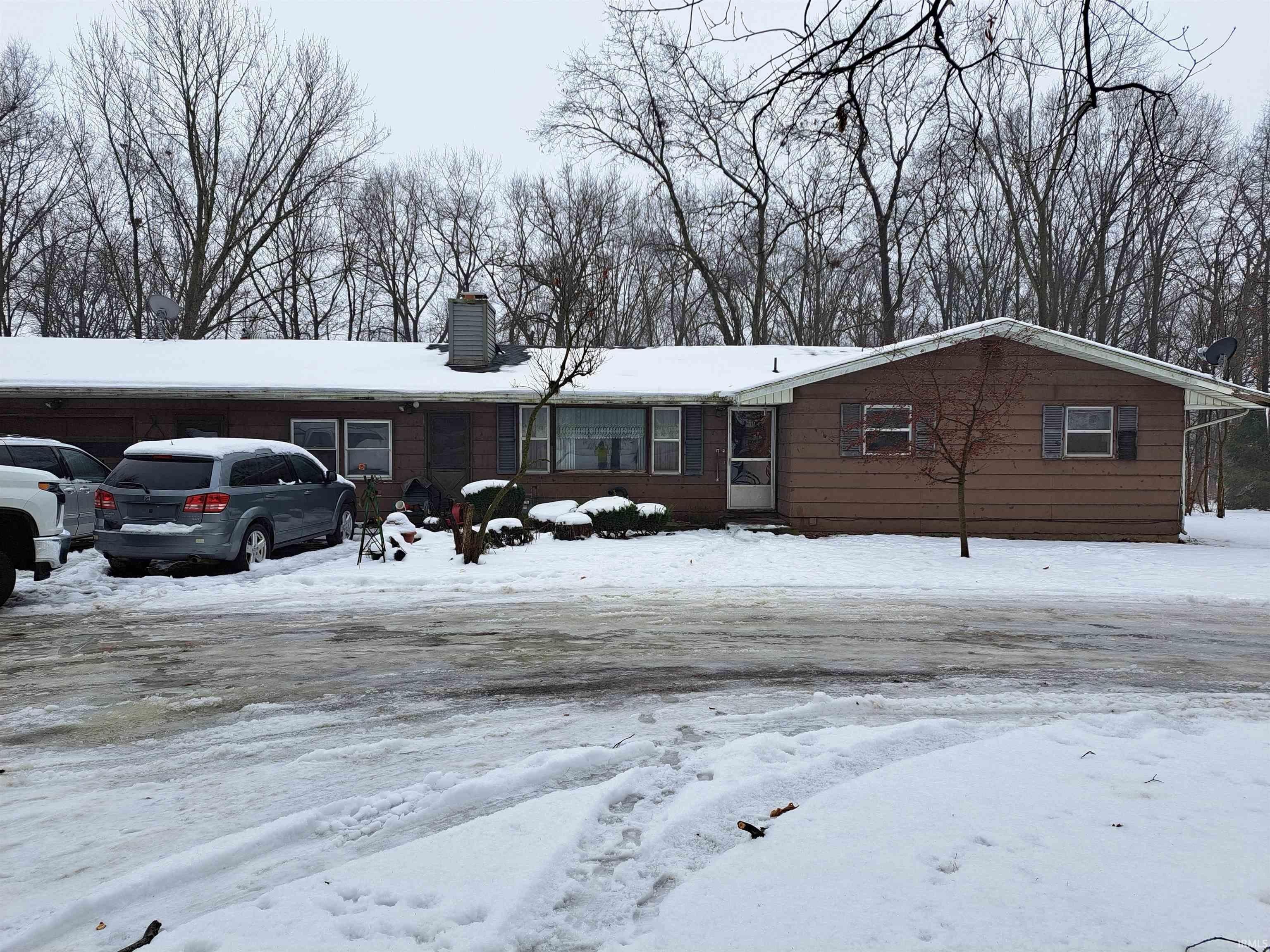 Bristol, Elkhart County, IN House for sale Property ID 418757523