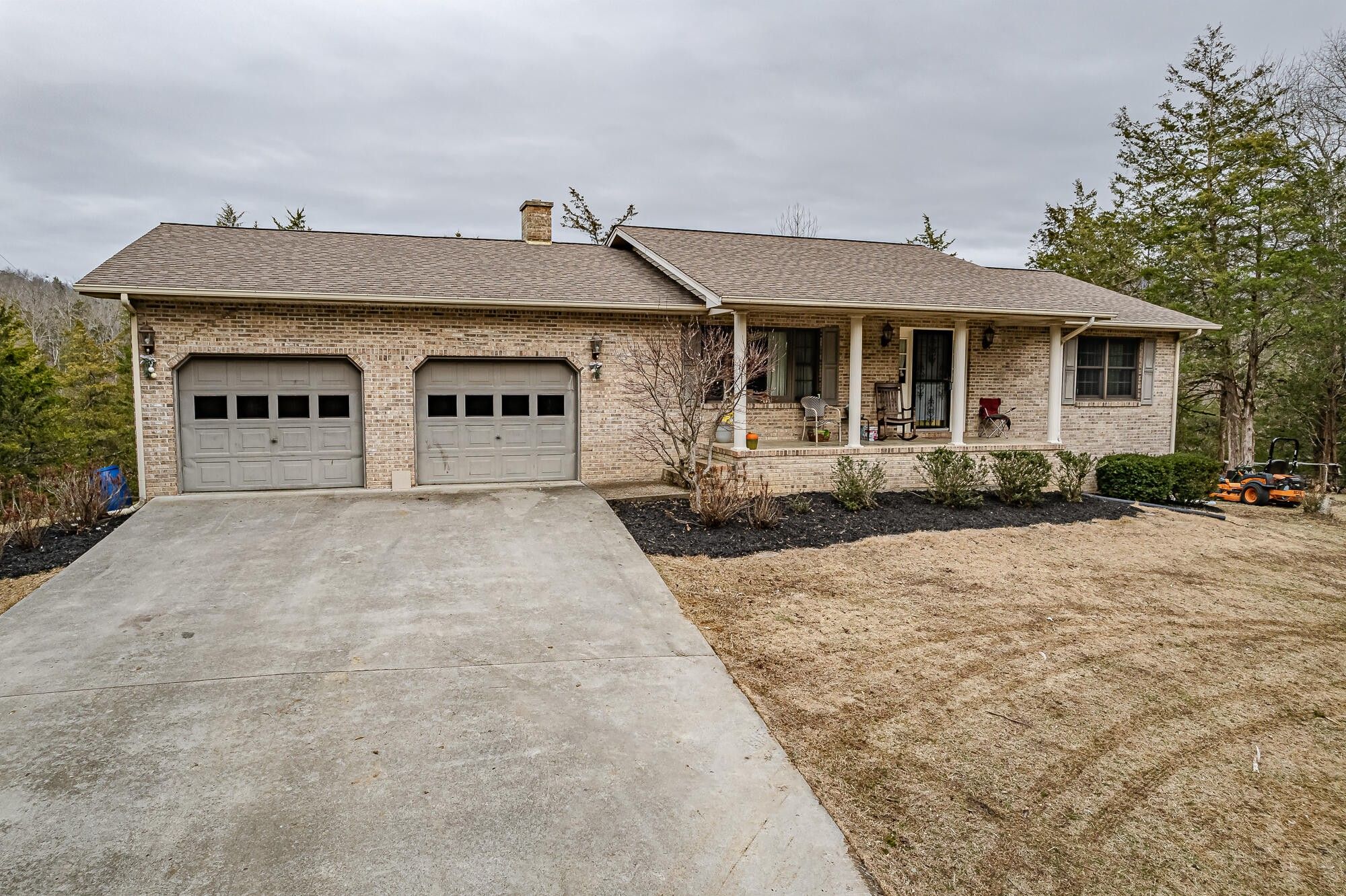 Etowah, McMinn County, TN House for sale Property ID 418757568 LandWatch