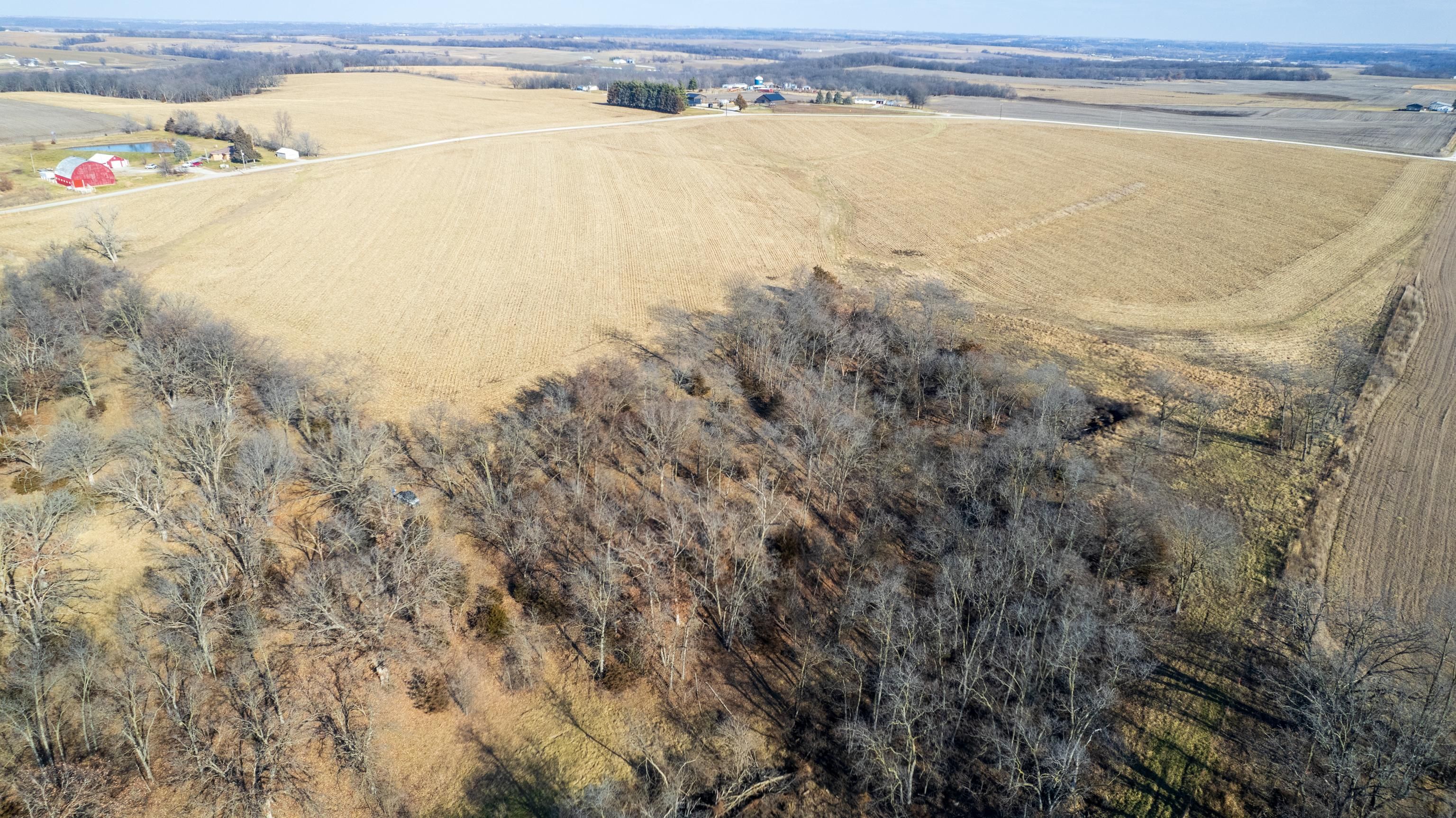 110th St, Eddyville, IA 52553 MLS 6314306 LandWatch