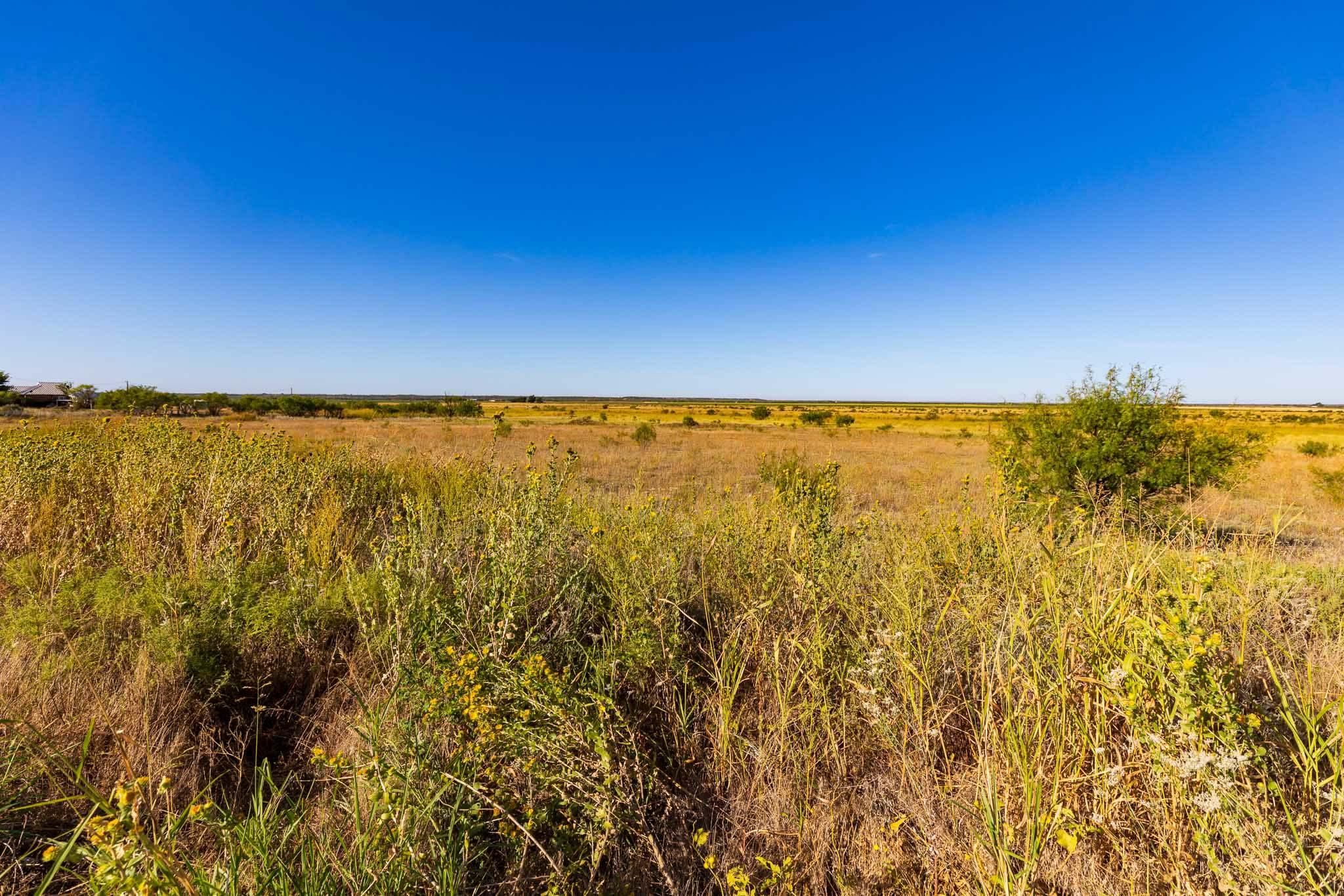 37 acres in Anson, TX, 79501 LandWatch
