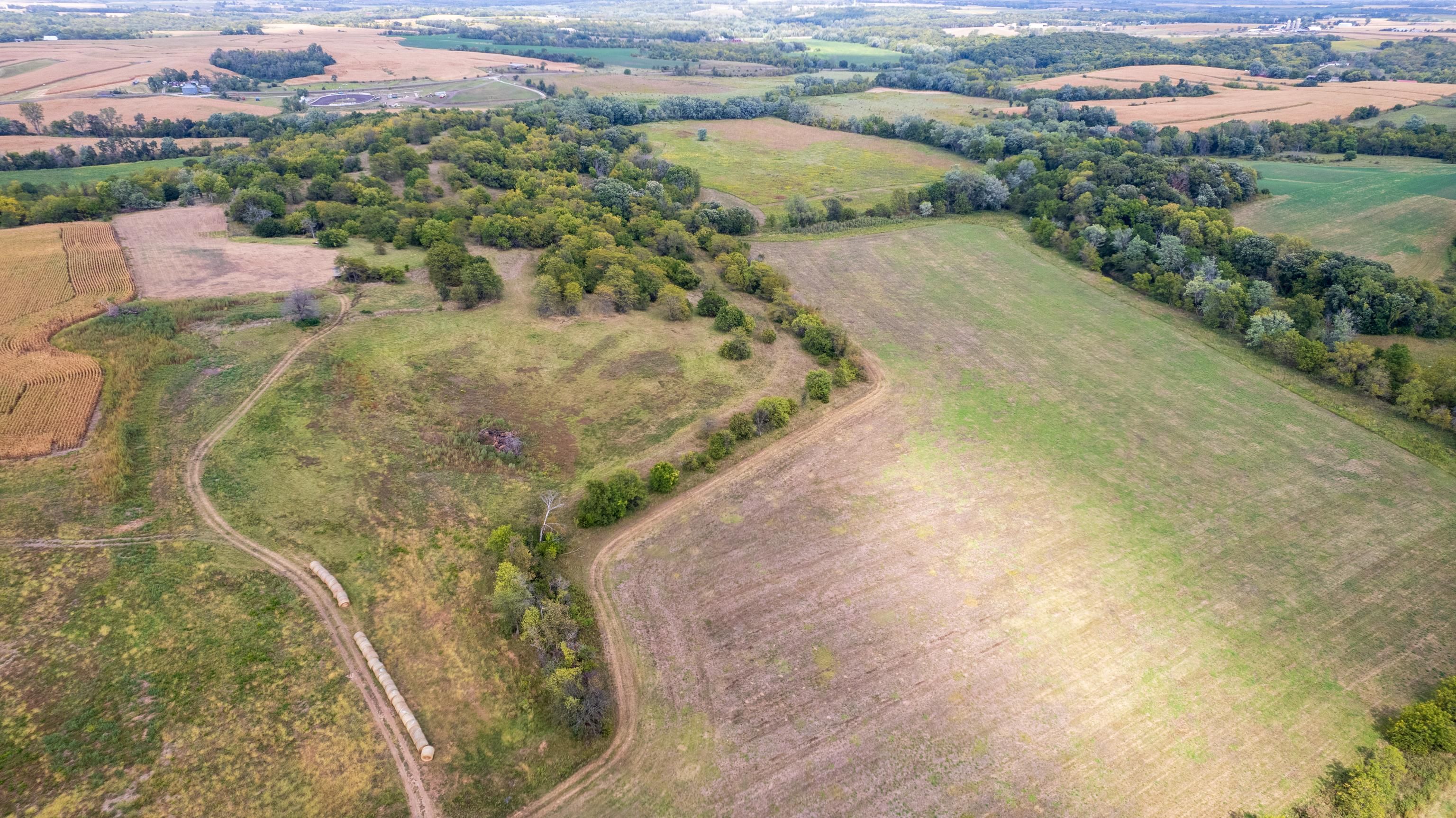 Underwood Drive, MelcherDallas, IA 50163 MLS 6314010 LandWatch